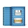 1 - Elemis The Gift of Pro-Collagen Icons Gift Set 50ml + 50g
